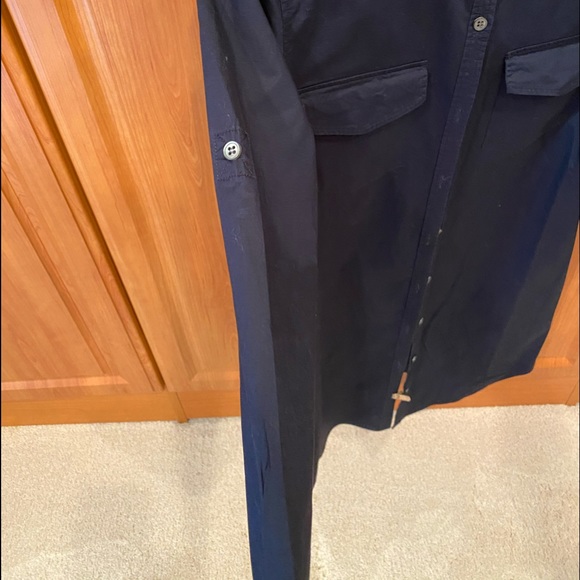 Tunic - Picture 5 of 6